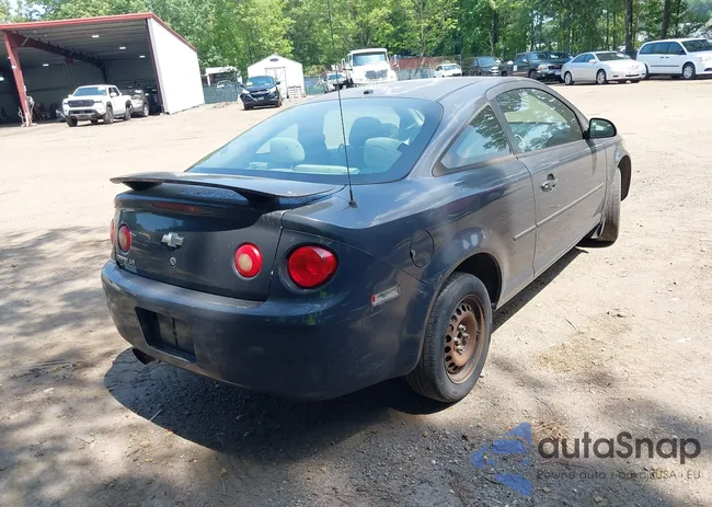 1G1AK18F887230619: 42550637