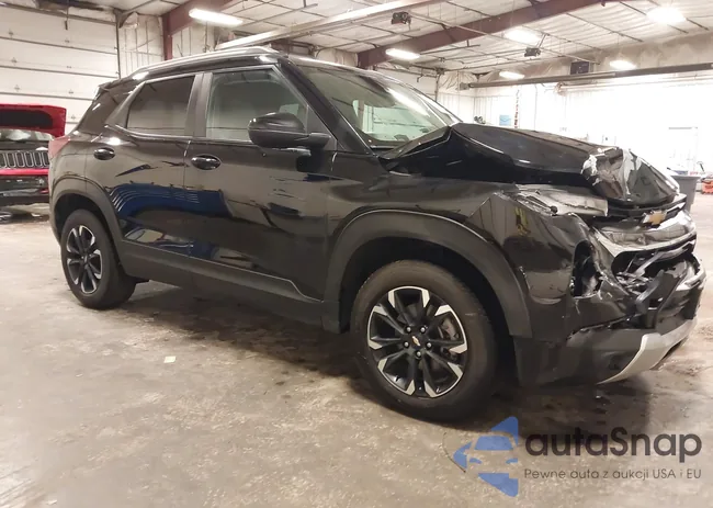 KL79MRSL8MB177927: 42550646