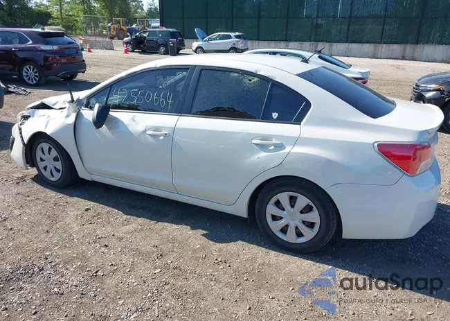 JF1GJAA60GH007018: 42550664