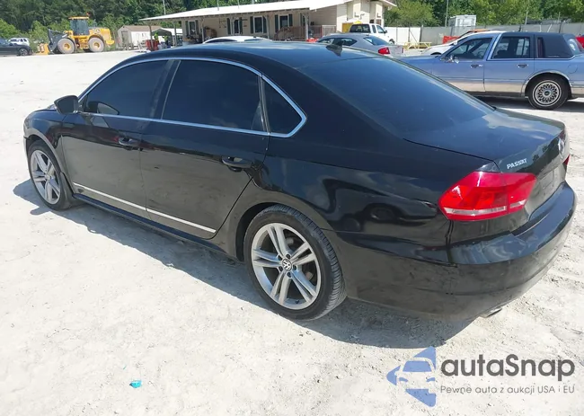 1VWCV7A3XFC059044: 42550669