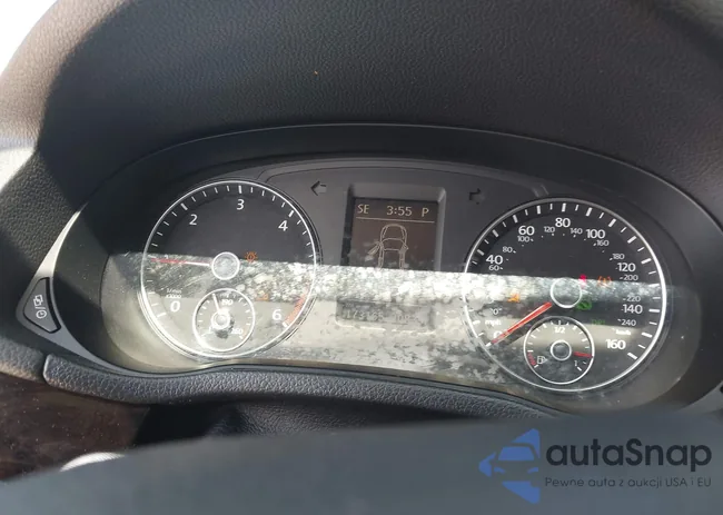 1VWCV7A3XFC059044: 42550669