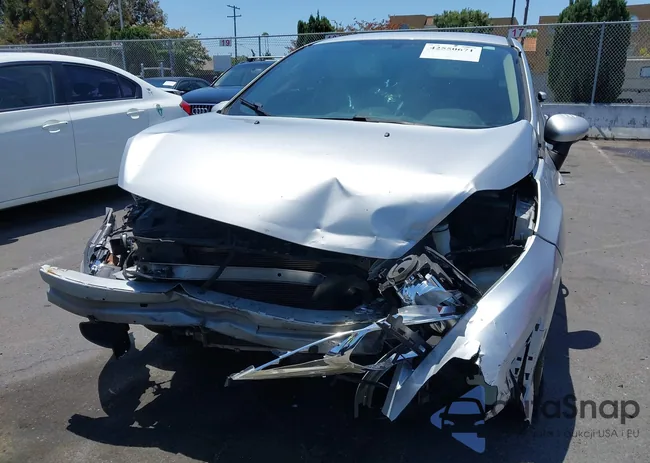 3FADP4BJ9CM150965: 42550671