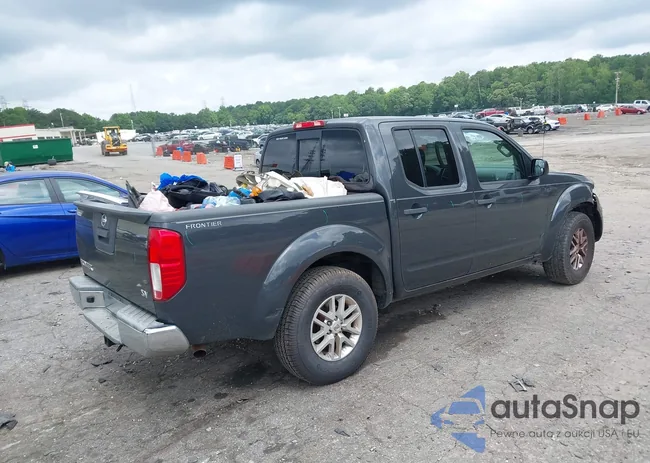 1N6AD0ER0FN720181: 42550675