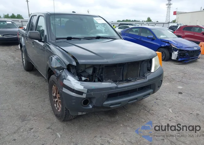 1N6AD0ER0FN720181: 42550675