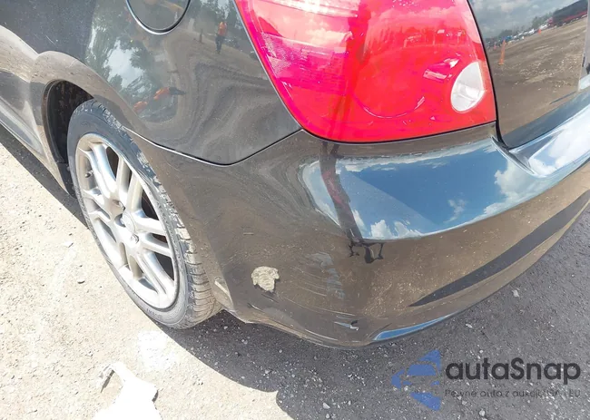 JTKDE167370172944: 42550681