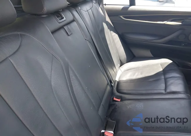 5UXKR0C50H0U55074: 42550685