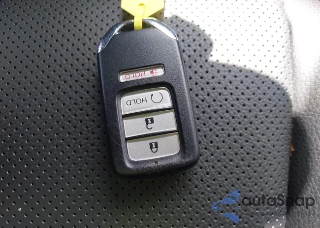 5FPYK3F55NB005809: 42550686