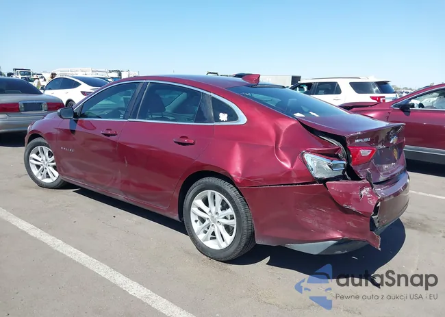 1G1ZE5ST9GF209475: 42550688