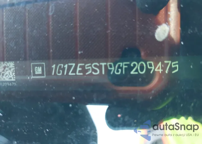 1G1ZE5ST9GF209475: 42550688