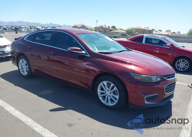 1G1ZE5ST9GF209475: 42550688