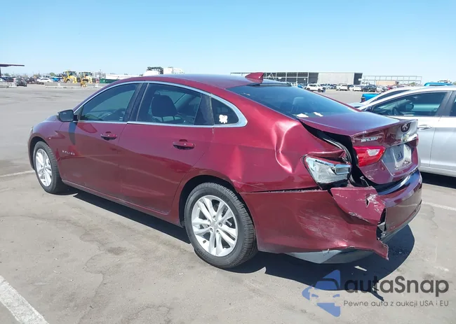 1G1ZE5ST9GF209475: 42550688