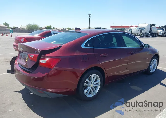 1G1ZE5ST9GF209475: 42550688