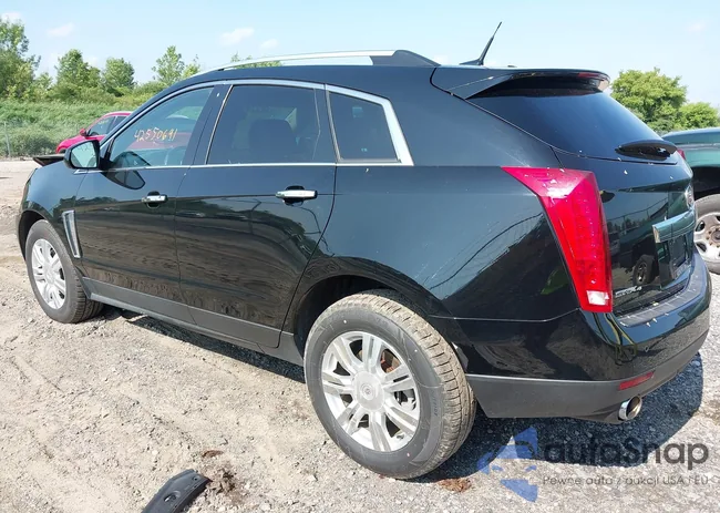 3GYFNGE38DS637962: 42550691