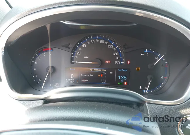 3GYFNGE38DS637962: 42550691