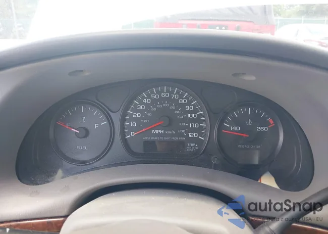 2G1WF52EX19199637: 42550699