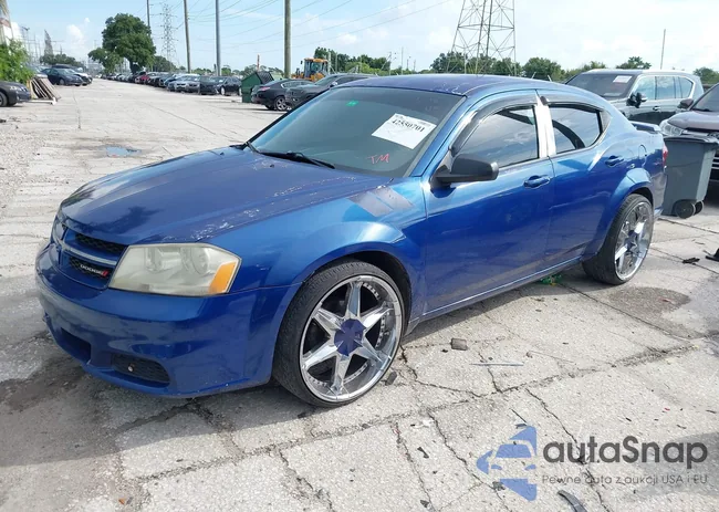 1C3CDZAB6EN160646: 42550701