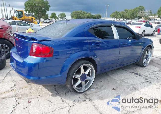 1C3CDZAB6EN160646: 42550701