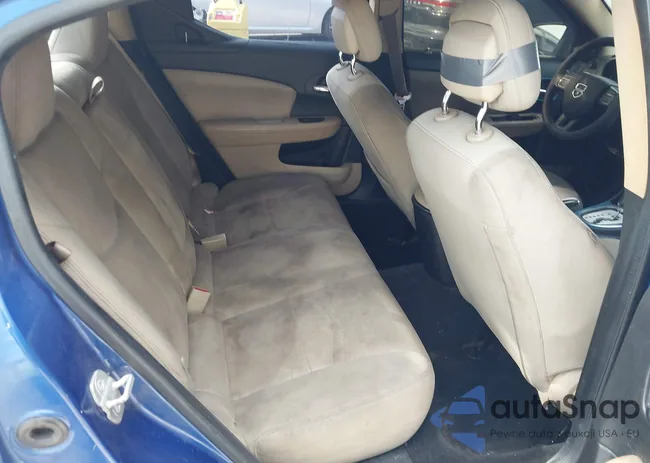 1C3CDZAB6EN160646: 42550701