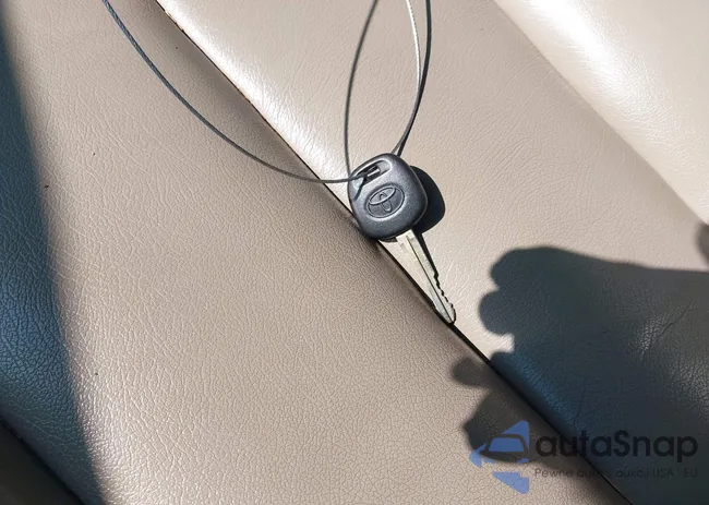 5TDKK3DC0CS239963: 42550710