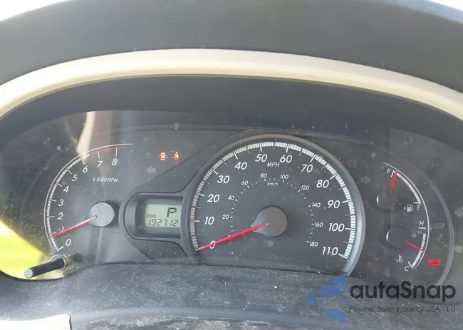 5TDKK3DC0CS239963: 42550710