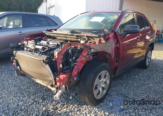 2T3H1RFV2LC069457: 42550712