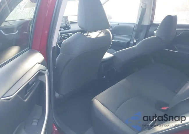 2T3H1RFV2LC069457: 42550712