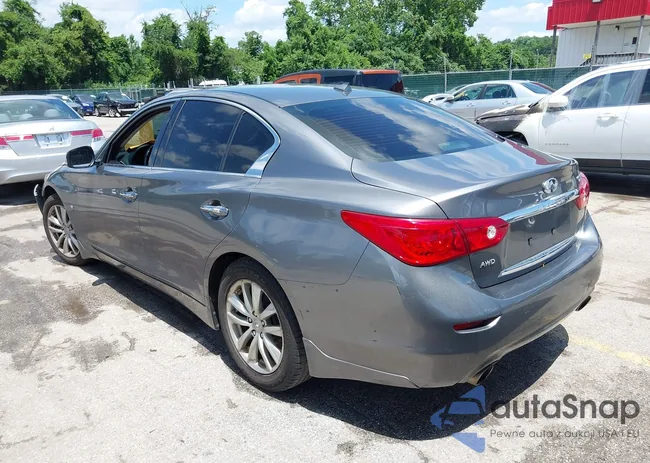 JN1BV7AR4EM683887: 42550717