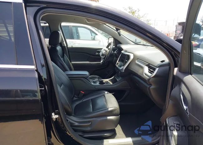 1GKKNMLS9MZ187114: 42550720