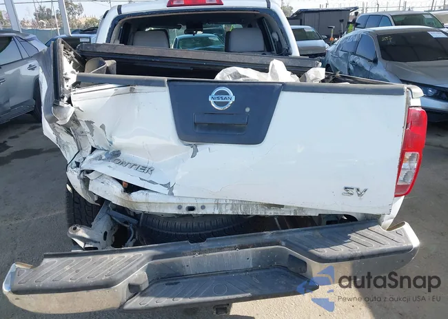 1N6AD0ER6BC445714: 42550729