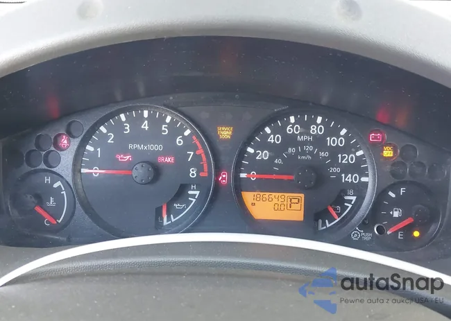 1N6AD0ER6BC445714: 42550729