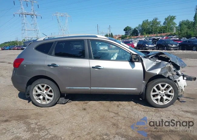 JN8AS5MV2CW353606: 42550733