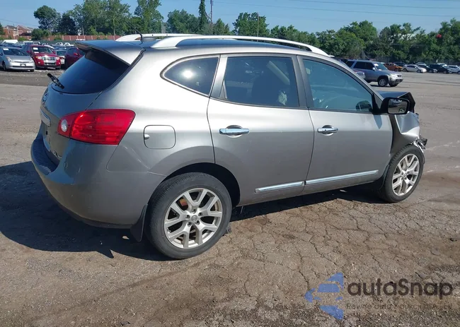 JN8AS5MV2CW353606: 42550733