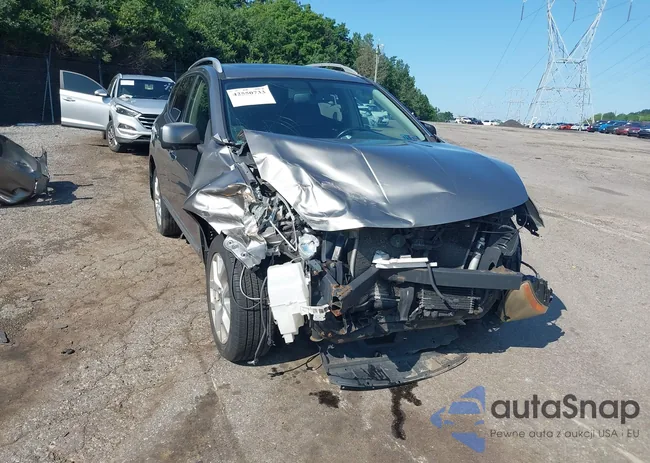 JN8AS5MV2CW353606: 42550733