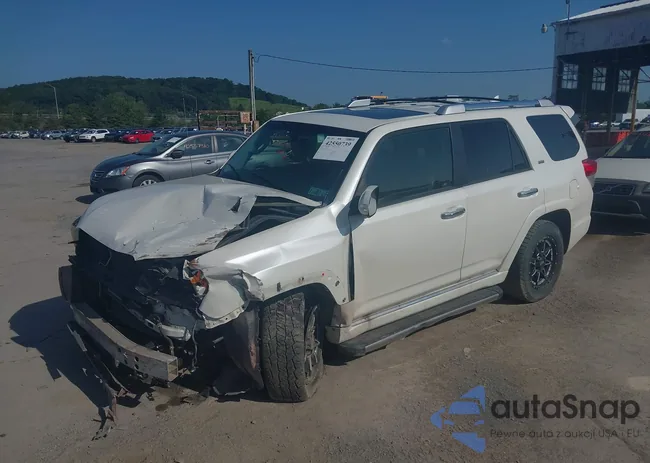 JTEBU5JR8D5144813: 42550739