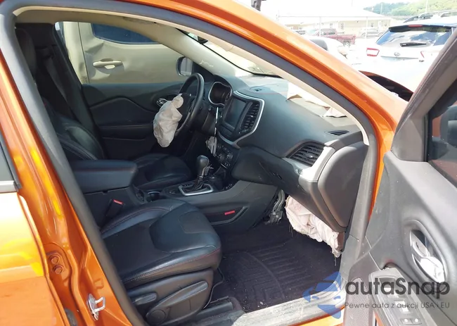 1C4PJMBS2GW253278: 42550745