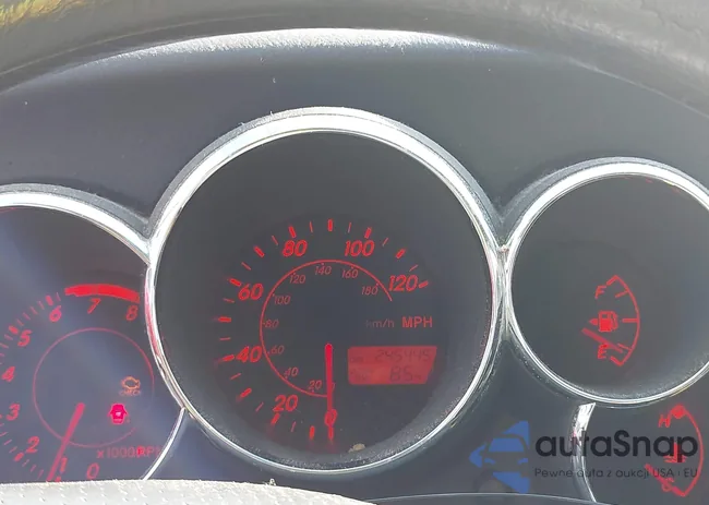 5Y2SL62823Z482458: 42550749