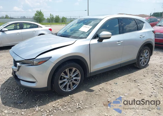 JM3KFBDM8L0780227: 42550751