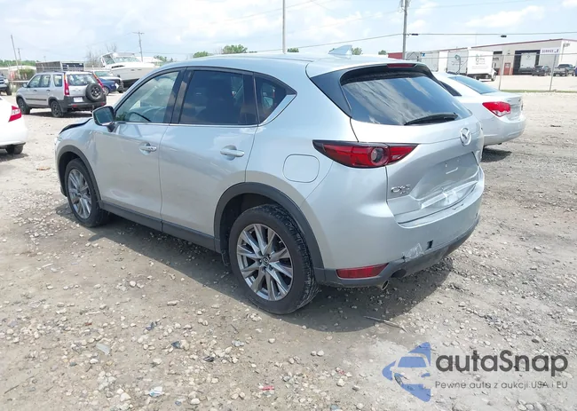 JM3KFBDM8L0780227: 42550751