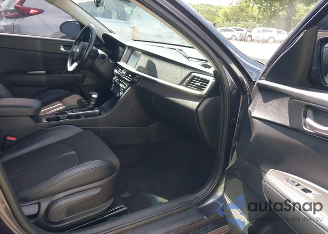 5XXGT4L33KG280890: 42550753