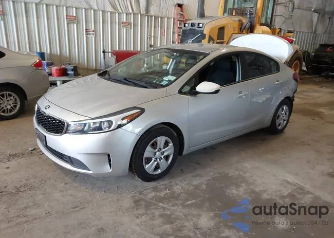 3KPFK4A79JE234542: 42550755