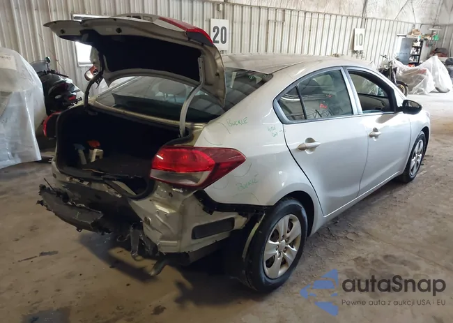 3KPFK4A79JE234542: 42550755