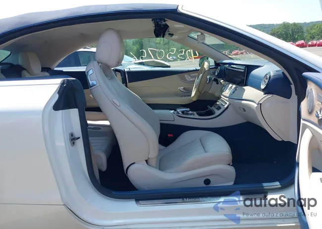 WDD1K6GBXJF040437: 42550756