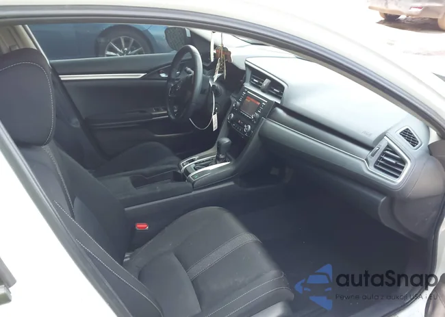 19XFC2F68LE016709: 42550759