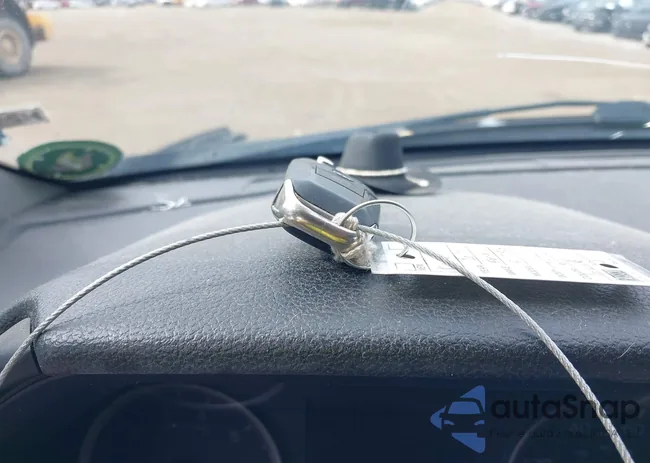 1FT7X2B62KEC76242: 42550765