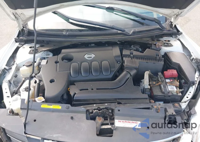 1N4AL2AP8BN413301: 42550778