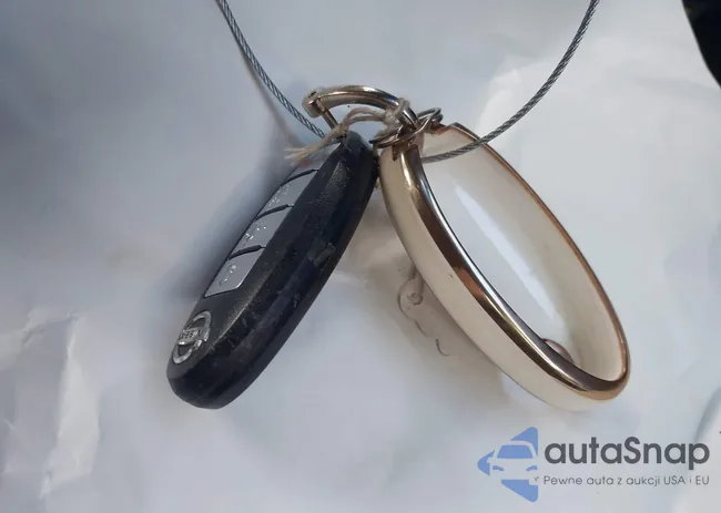 1N4AL2AP8BN413301: 42550778