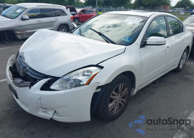 1N4AL2AP8BN413301: 42550778