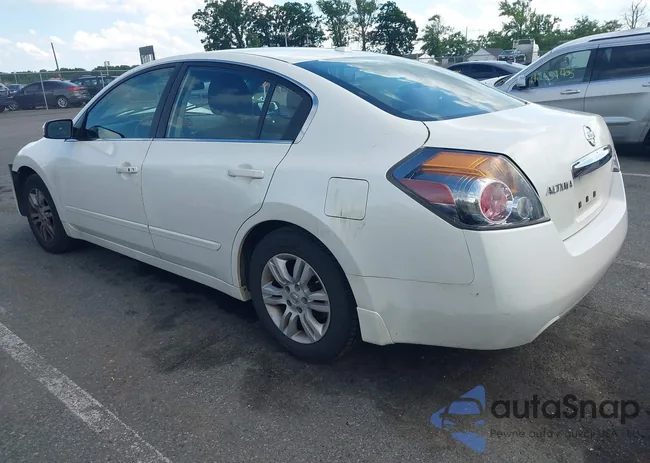 1N4AL2AP8BN413301: 42550778