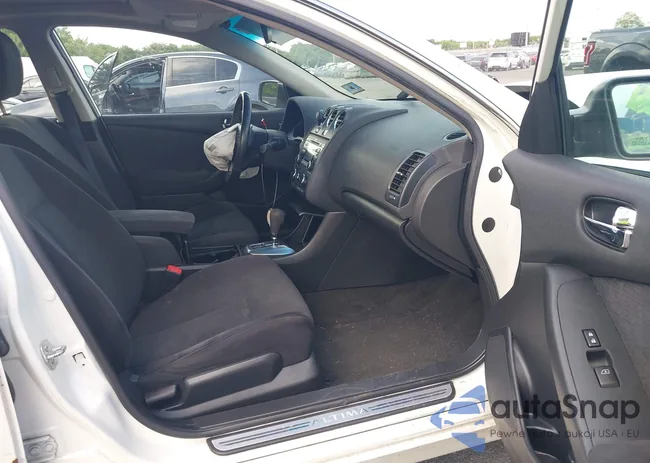 1N4AL2AP8BN413301: 42550778