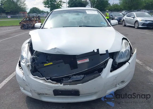 1N4AL2AP8BN413301: 42550778